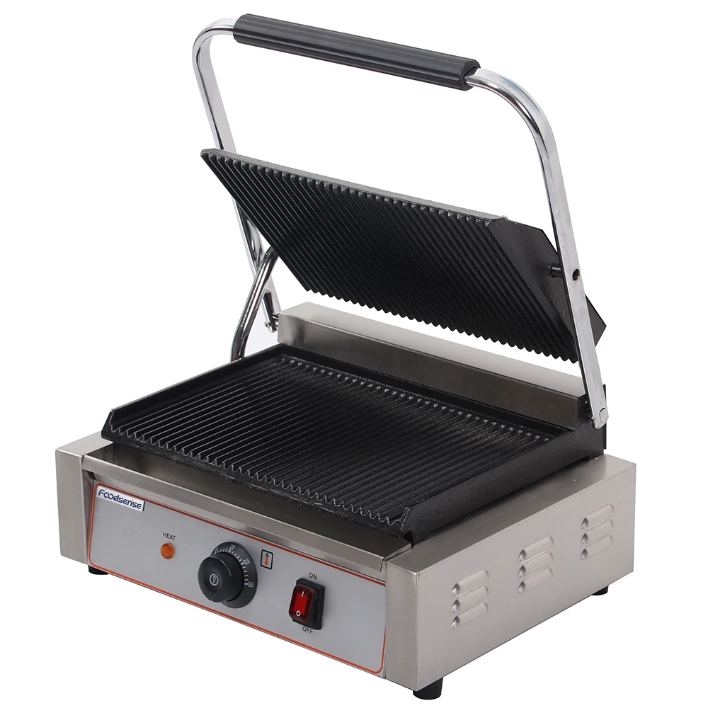 HEG-811E(4)