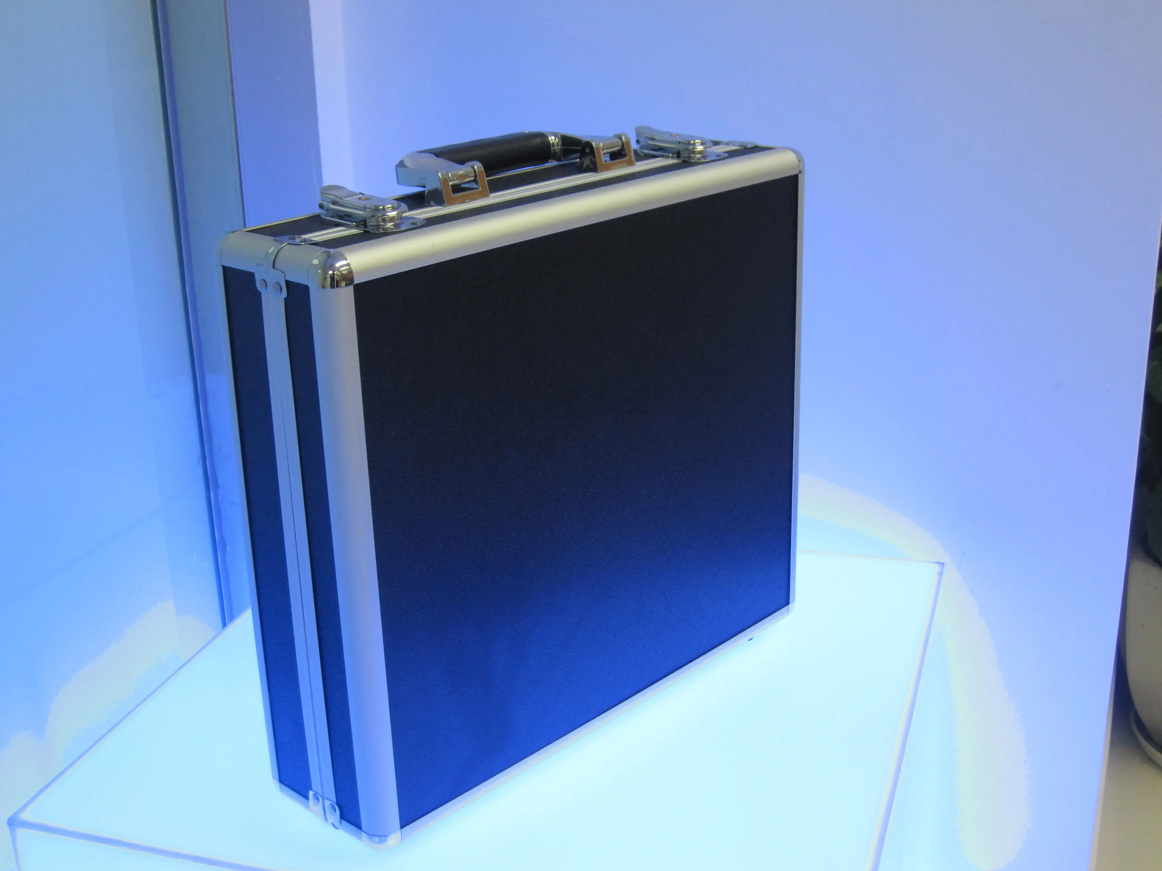 Hot Selling No Needle Mesogun Injection Machine Meso Injector Pen Mesotherapy Gun