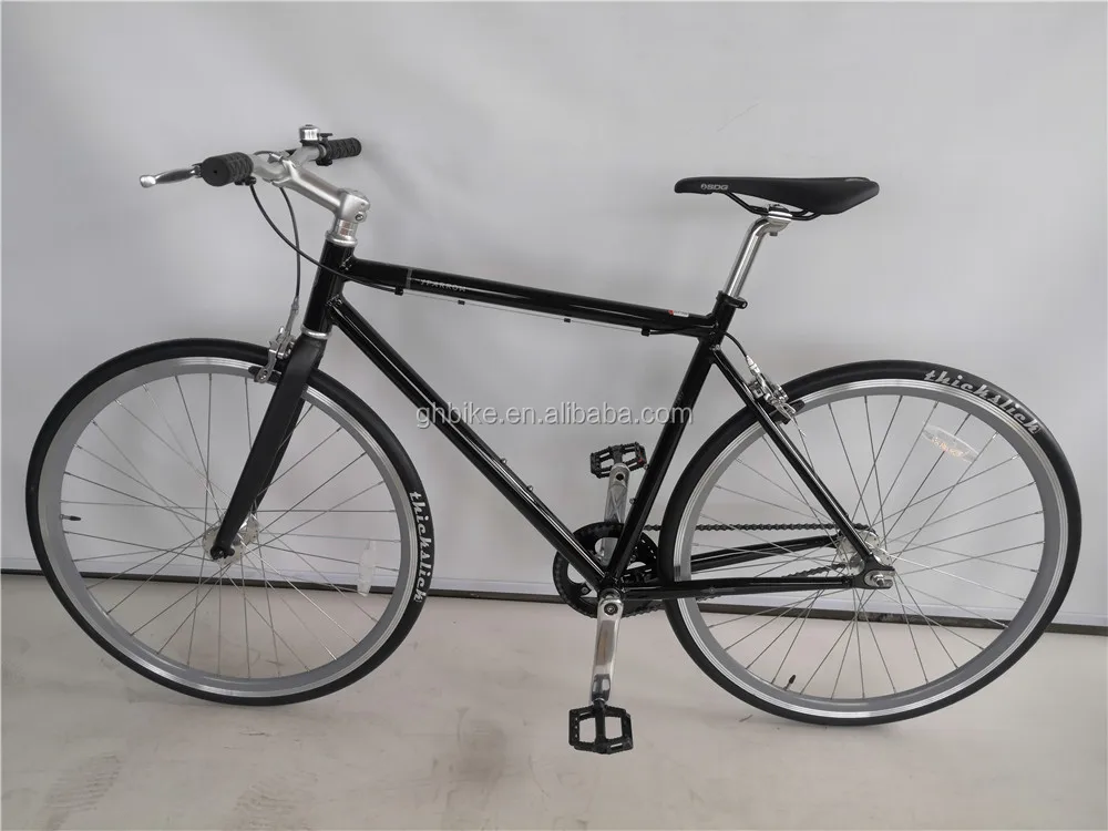 GH-fixie091-1 BK.jpg