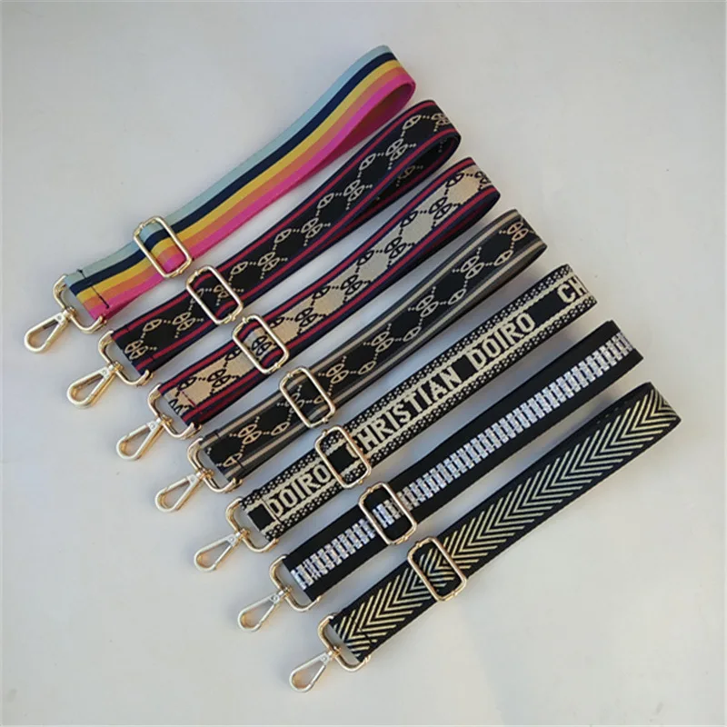 

Chinber 2020 New Purse Replacement Straps Bag Handles For Handbags