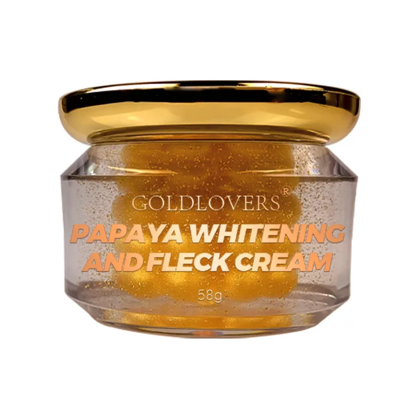 

skin care whitening pimple removal dark spot fade rapid whiteing papaya skin whitening pearl cream