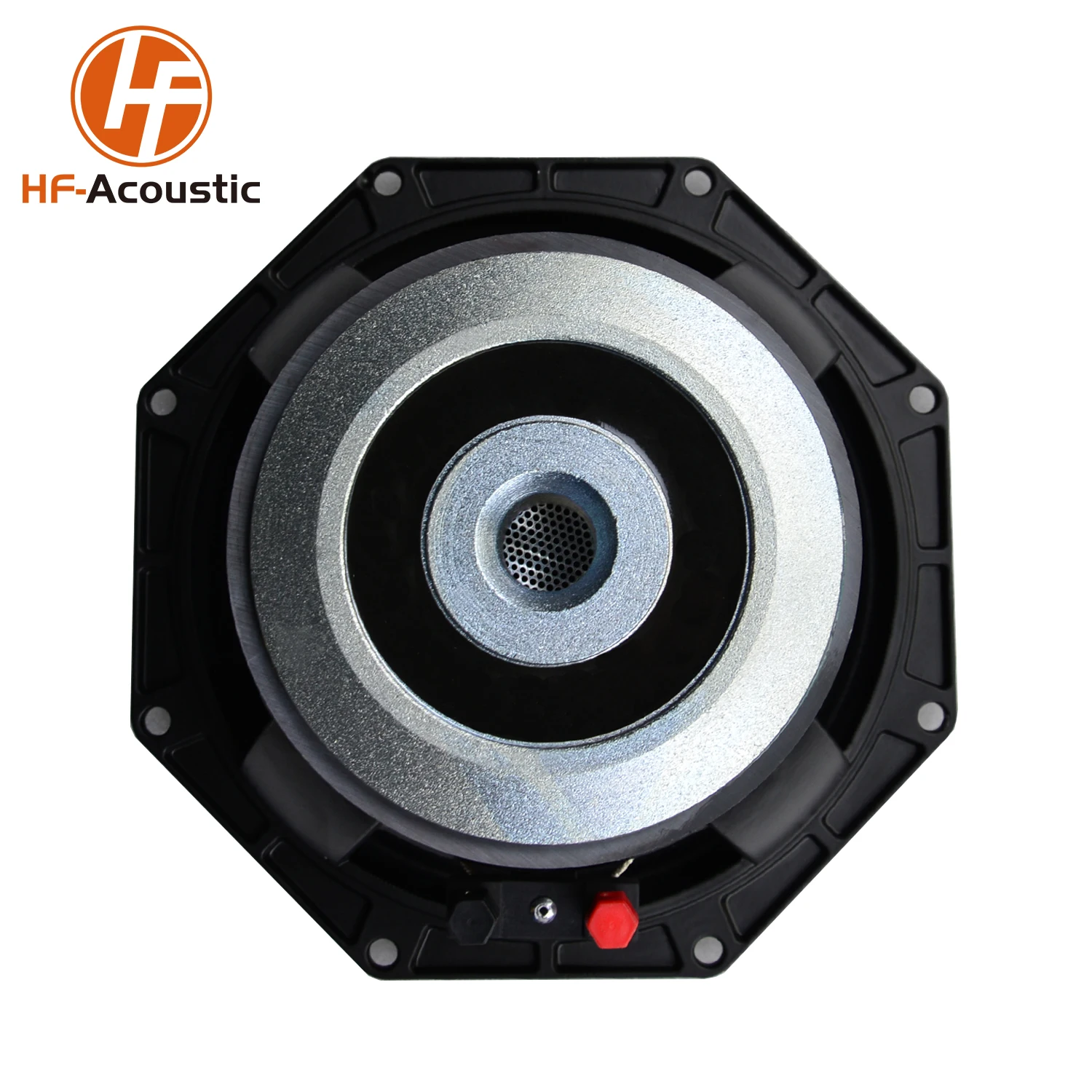 Hf8ps51 Best Woofer Speaker Systems 8inch 8ohms Woofer Big Power Line