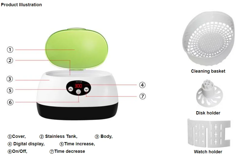 6108 details picture.png