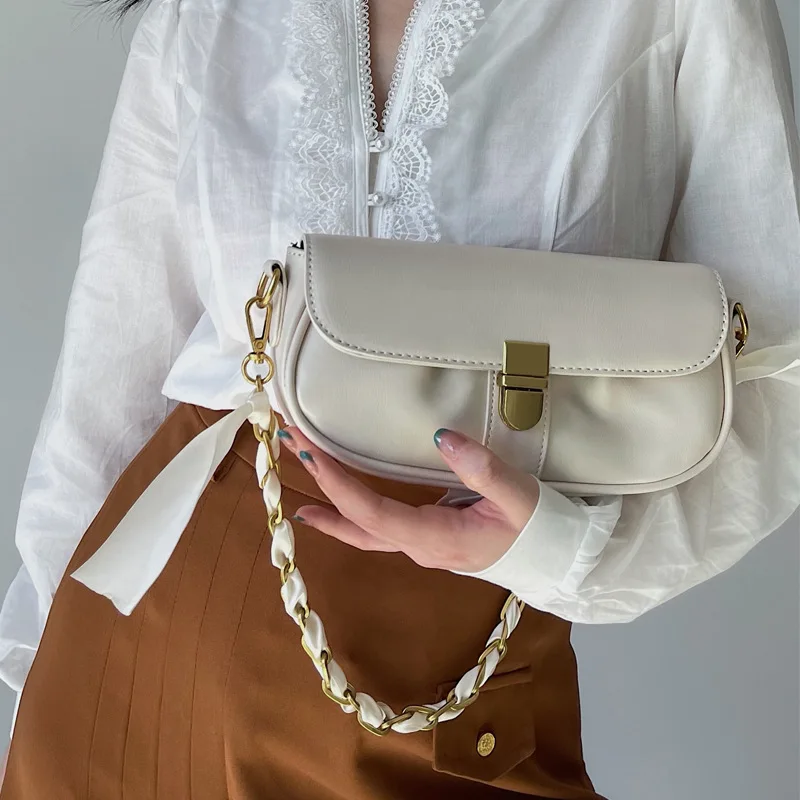 

Wholesale Holiday Shoulder Bag Ladies Jelly Handbag Women Purse