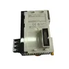 Rapid delivery plc programing software CQM1-OD212