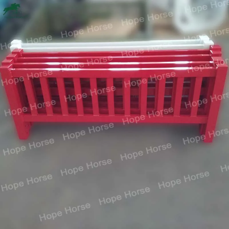 Stainless Steel Horse Stable Feeder Trough Buy Horse Feeder Trough