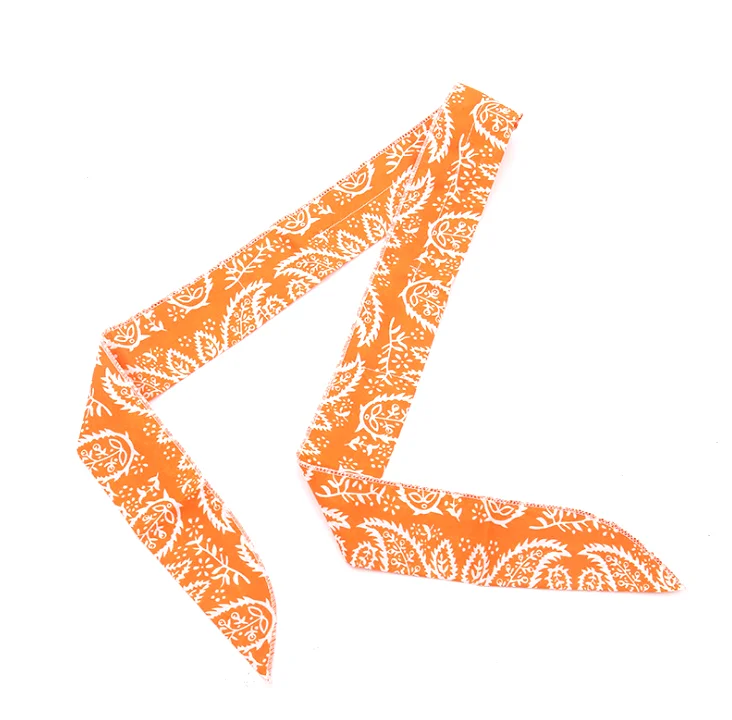 cooling scarf.png