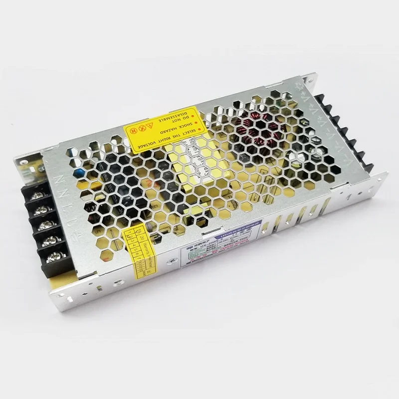 200W2.jpg