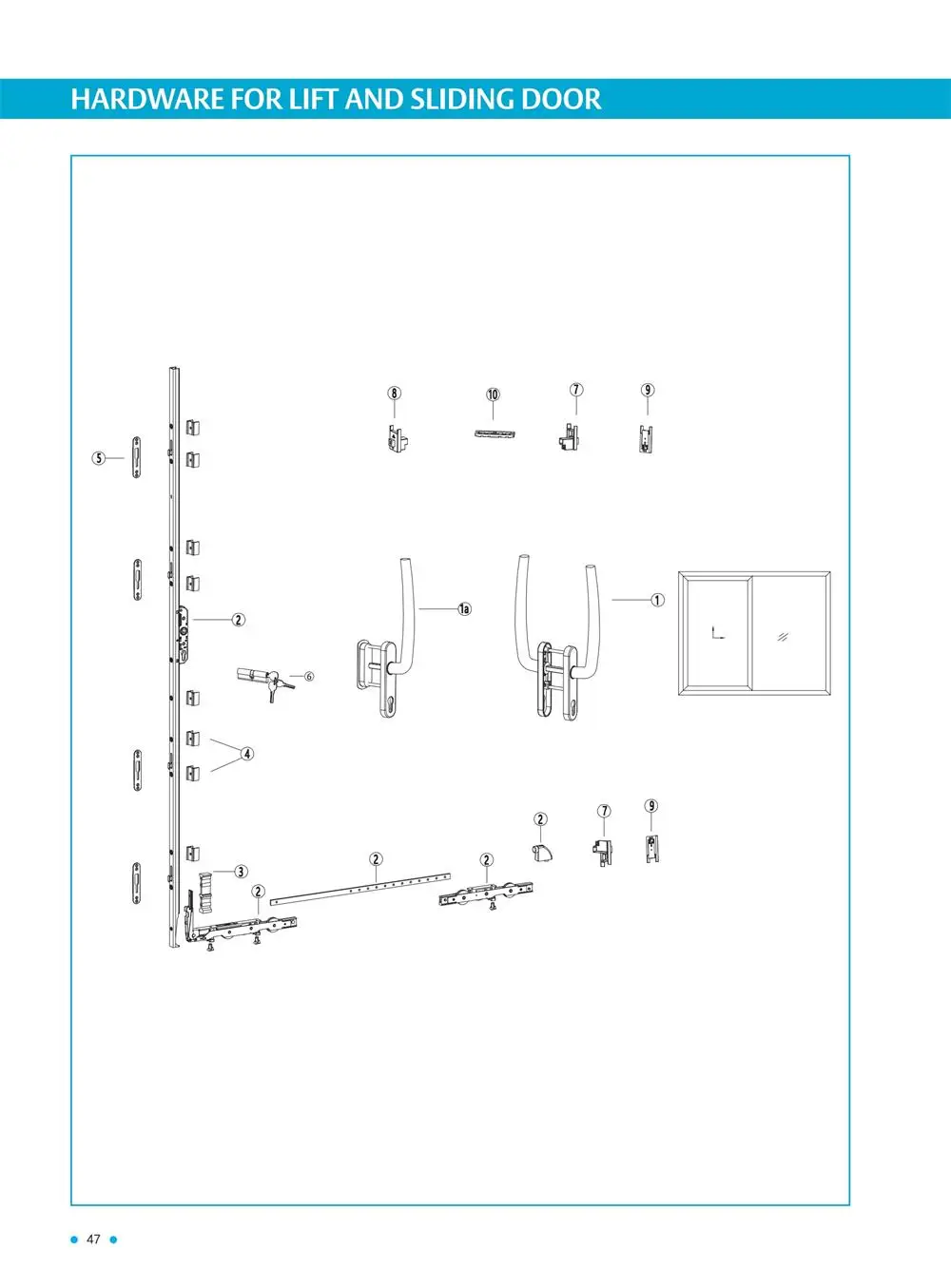 Lift & Sliding-1.jpg