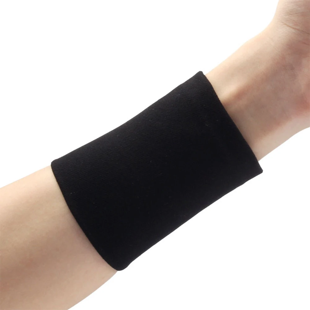 

FunFishing New Adjustable Medical Sports Breathable Injury Protective Wrist Support