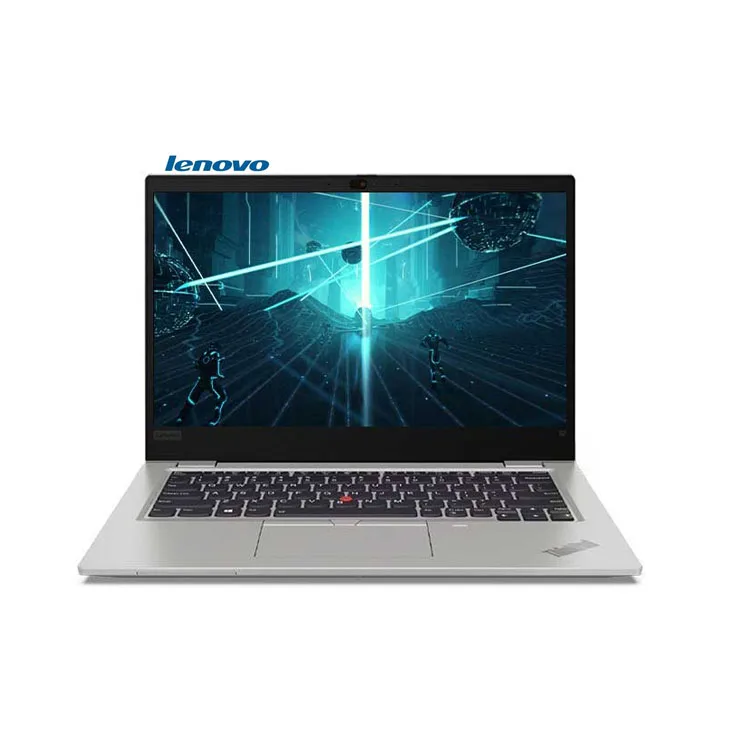 

Cheap Price Lenovo ThinkPad S2 2021 Laptop 03CD 13.3 inch 8GB+512GB Wholesale OEM Customized