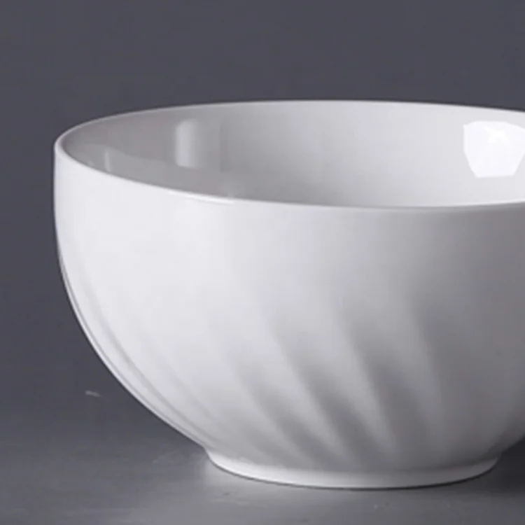 bowl milk cereal