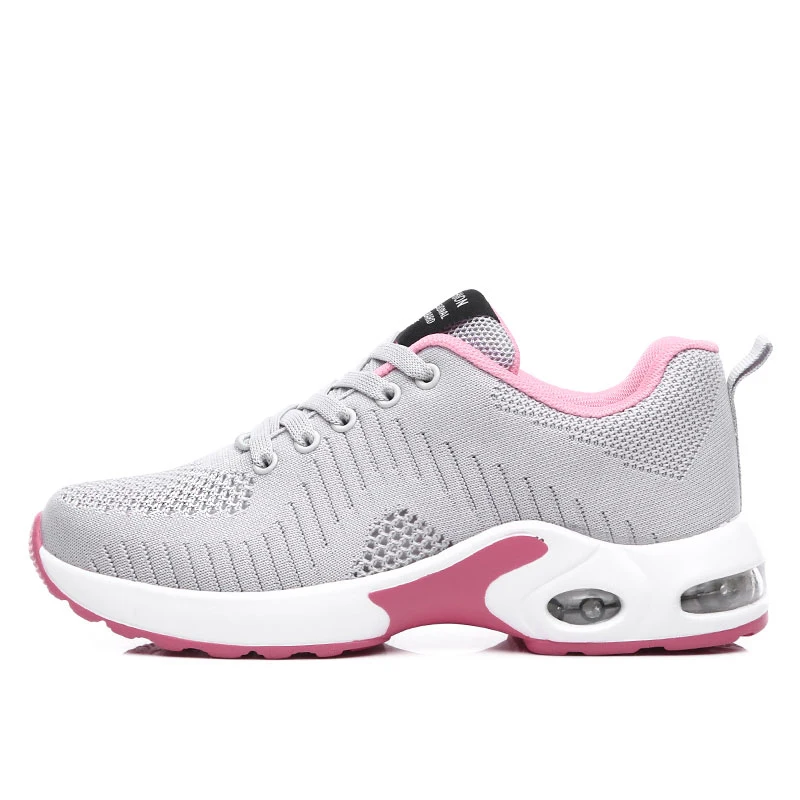 

Economical custom design Women Shoes running shoes girls shoes