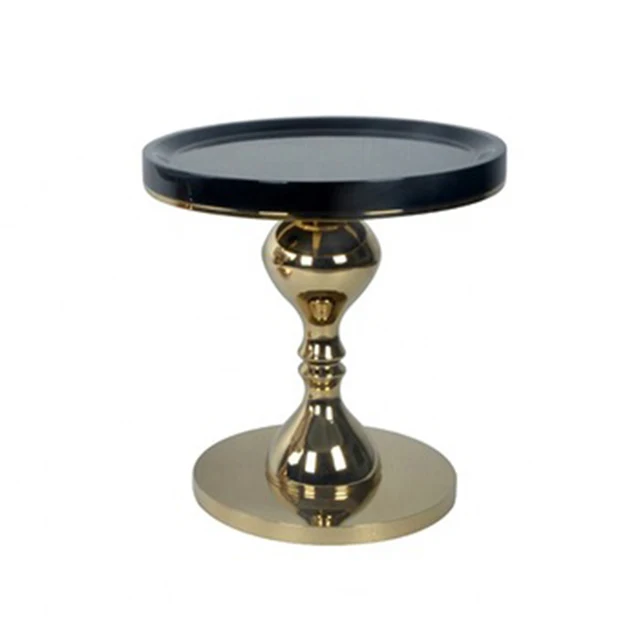 
Coffee Side table living room hotel lobby public area with modern design 