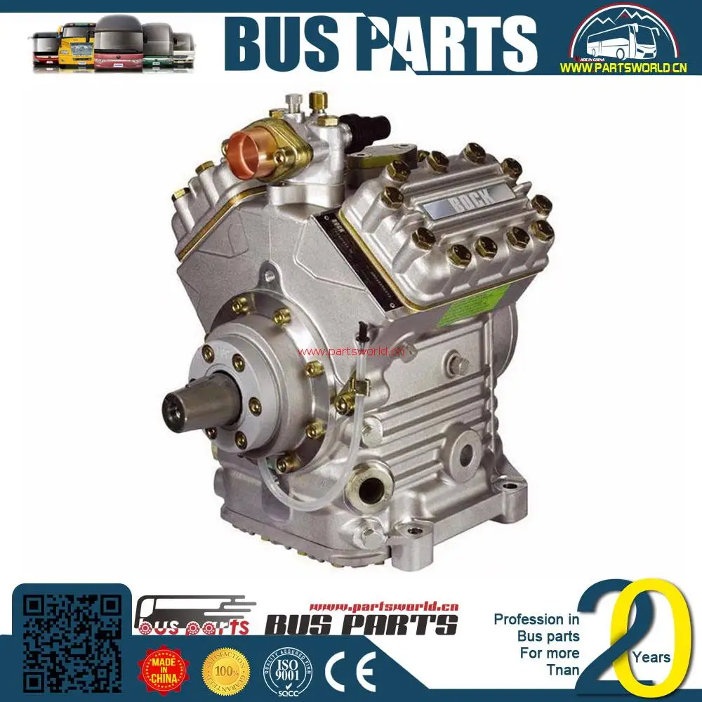 jucai air compressor