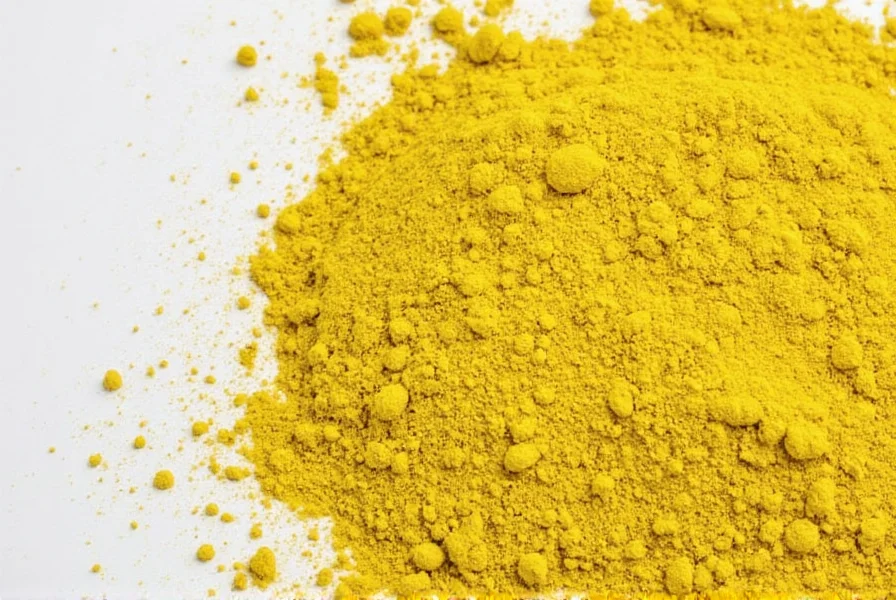 Amchur Powder