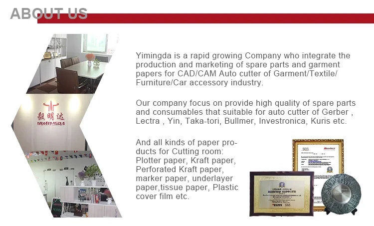 ABOUT US
