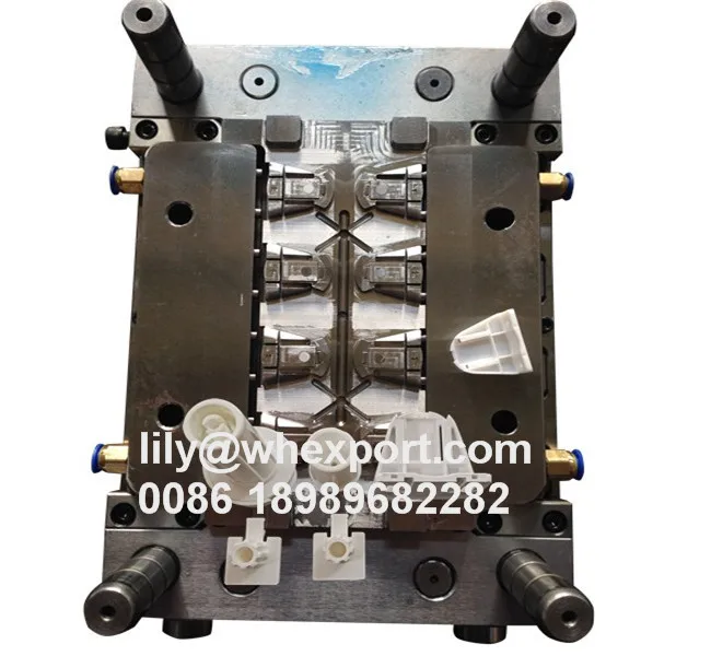 blinds clutch mould 37