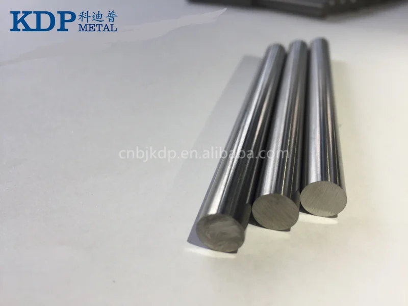 Pure Tungsten Rod Dia 5mm Price Per Pound Buy High Quality Wolfram