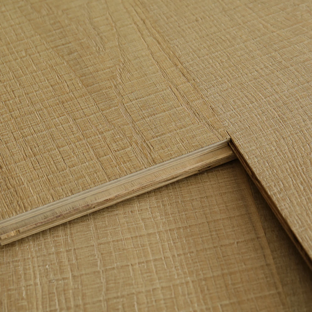 wood pvc flooring plank