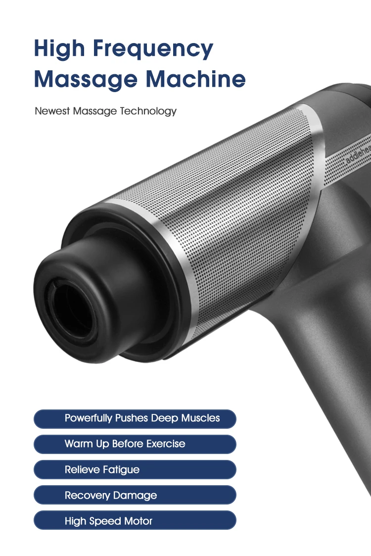 Fascia-massage-gun-_08.jpg