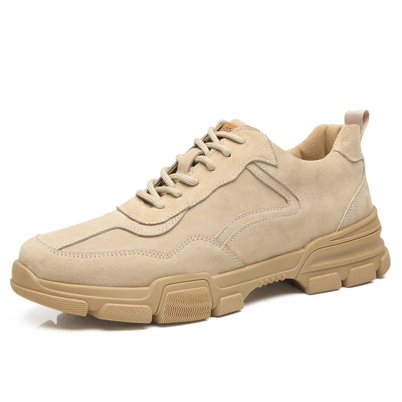 

Factory direct sale shoes luxury men sport shoes, Picture show