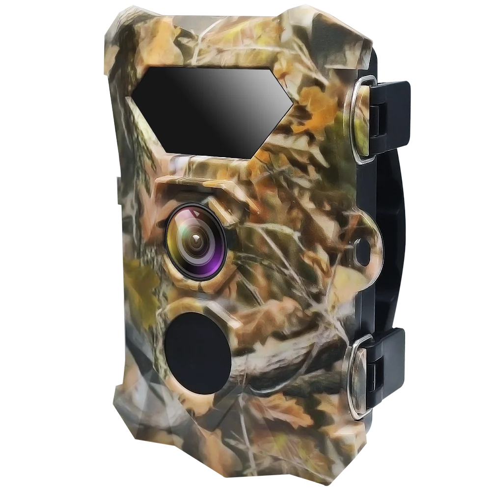 

Cheap 1080P Wholesale Infrared scouting IP66 Waterproof Surveillance wildlife 2.4 inch lcd Hunting Trail Camera