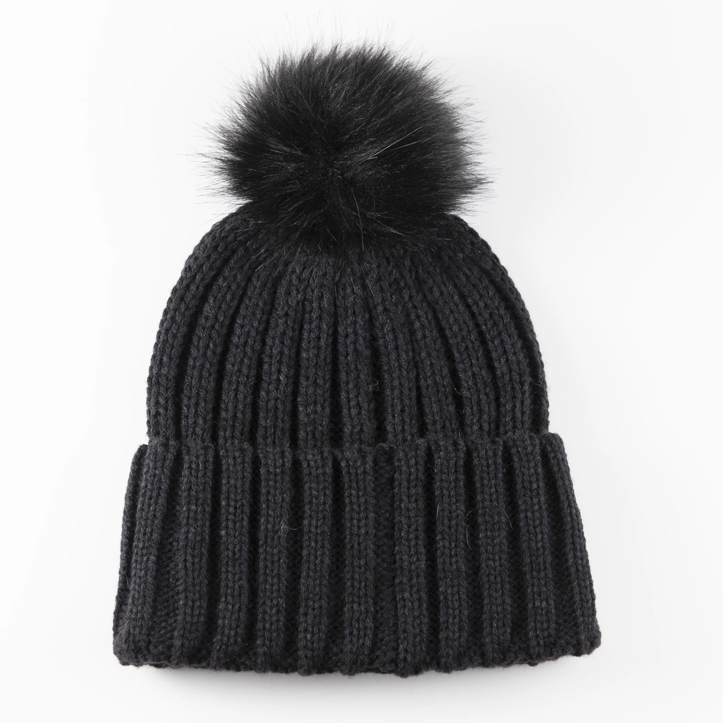 Chiara Beanie- Black.jpg