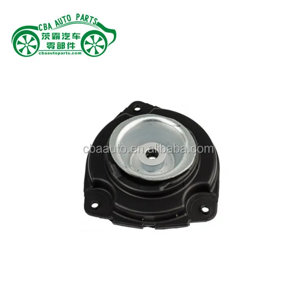 54320JD00B 54320JG01B Front Right Shock Absorber Top Mount for Nissan
