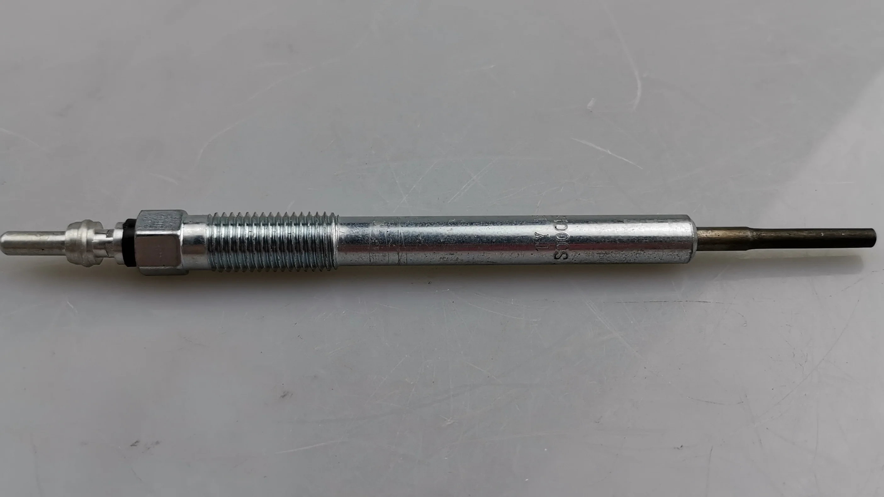 Saic Maxus T60 Original Glow Plug S00018998+01 0250403026 C00093442