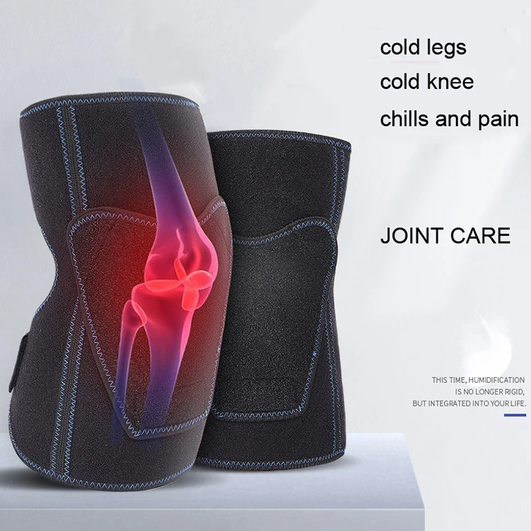 
Competitive price industrial leg knee guards prevention-thigh strain prevention-thigh strain 