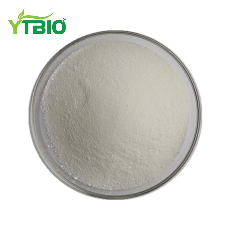 
High Purity 99% Clobetasol propionate 25122-41-2 Clobetasol in stock 