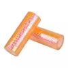 Colored Orange Office Sticky Stationery Bopp Adhesive Colorful Multi Functional Packing Tape With Factory Price