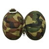 New special shape design car key case in EVA hard shell material