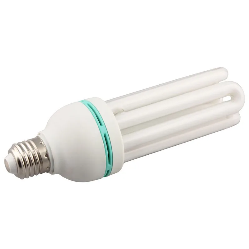 Manufacturer China  Wholesale Cfl Skd Parts Low Price  2U Dc 12V  Energy Saving Light Bulbs