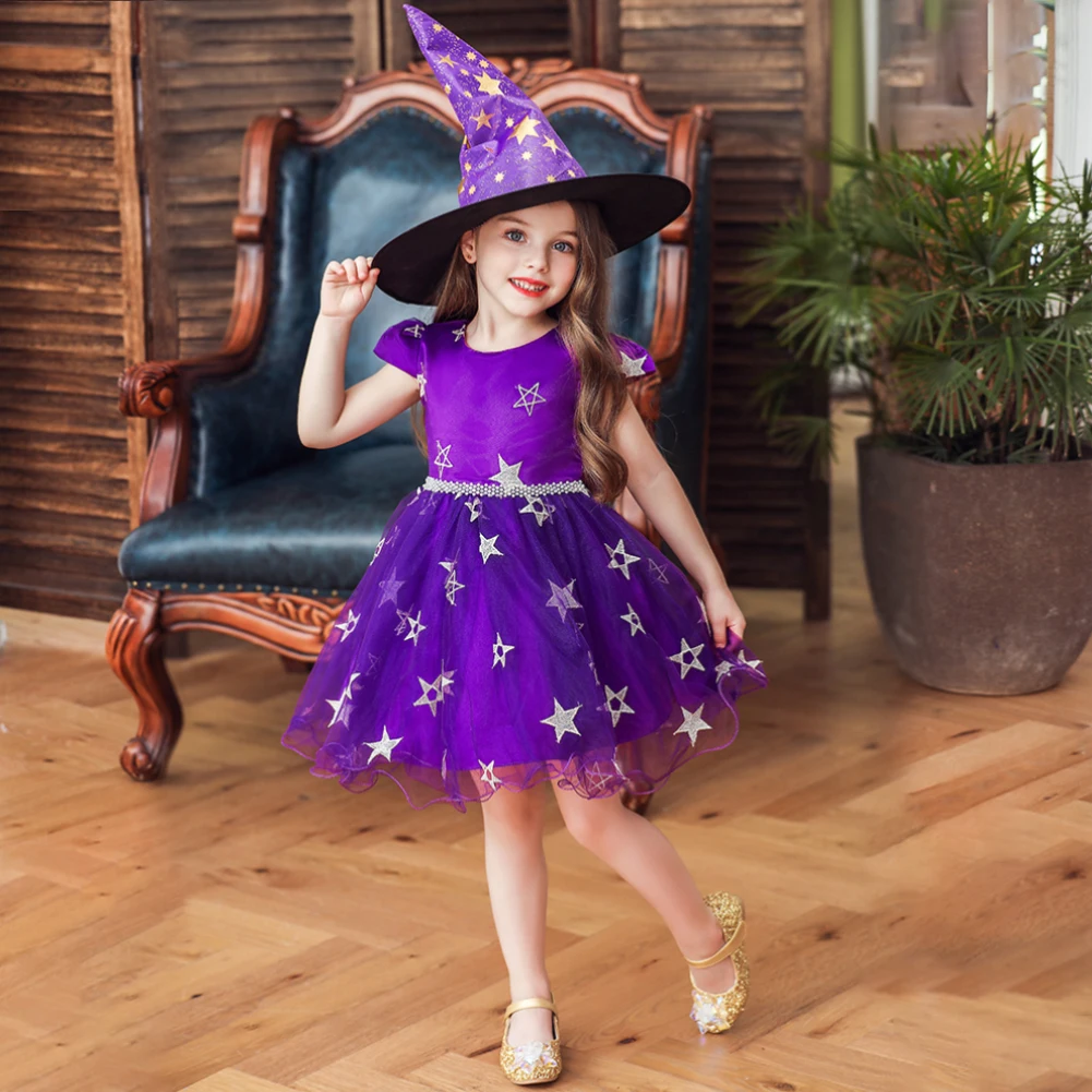 Girls Princess Dresses Toddler Girl Birthday Tulle Clothing Kids Party Costume 2015 ...