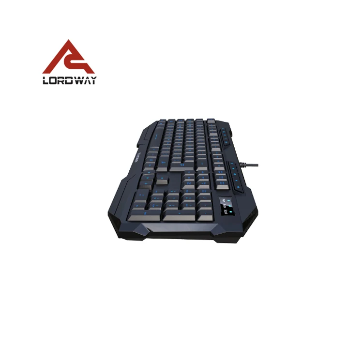 195A 17