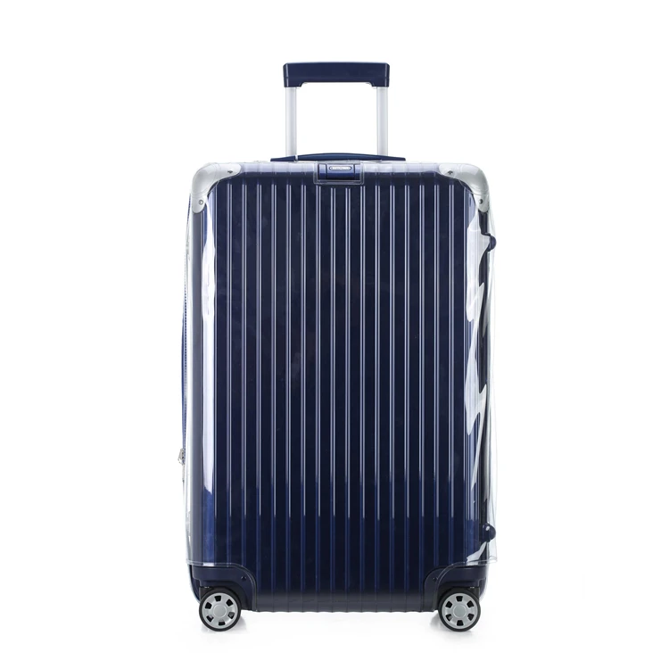 rimowa luggage protector