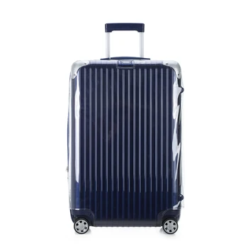 cheap rimowa