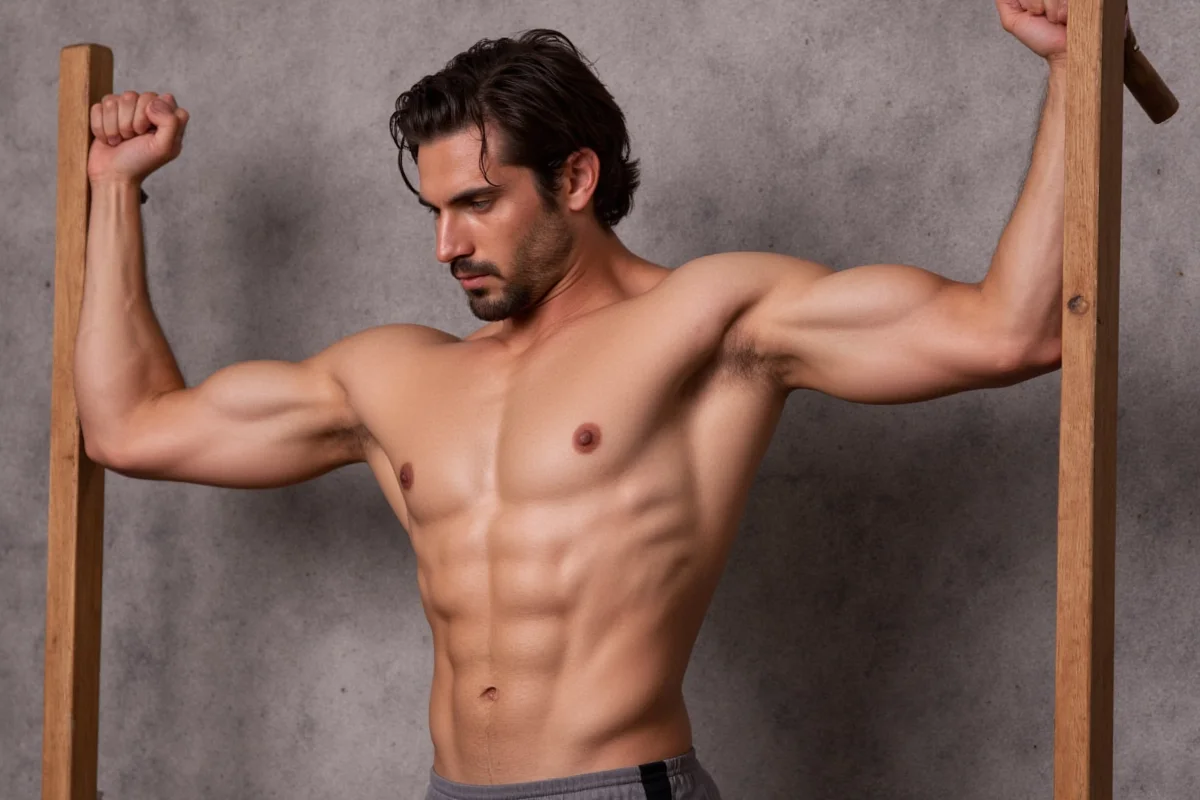 how many calories do weight lifting burn