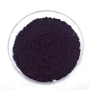 VC powder price CAS 11130-21-5 Vanadium Carbide