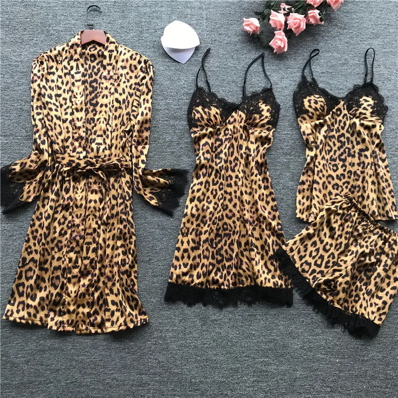 IN-1JJALE-BAOWENTAO (7)