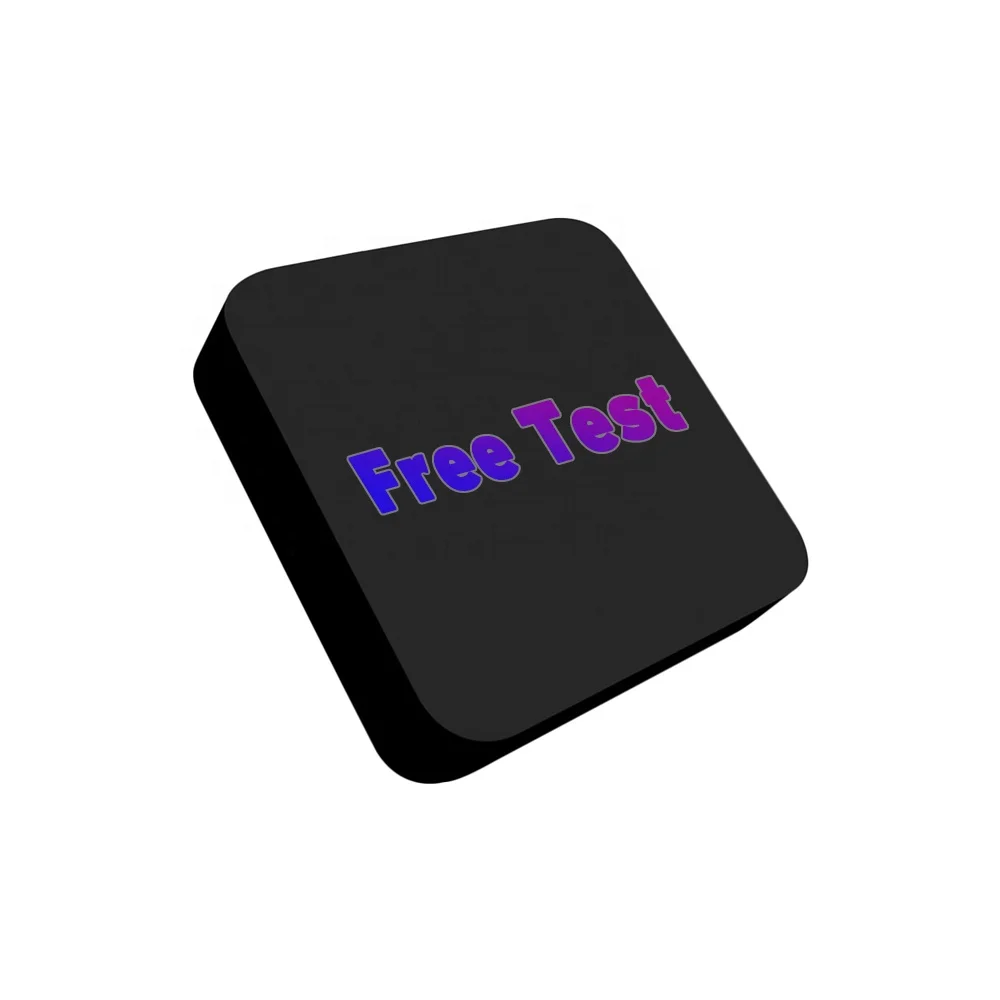 Supply 4k IPTV Reseller Contro