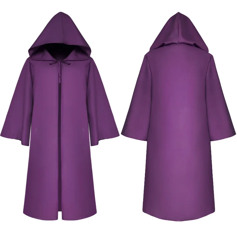 Jedi Cloak (2).jpg