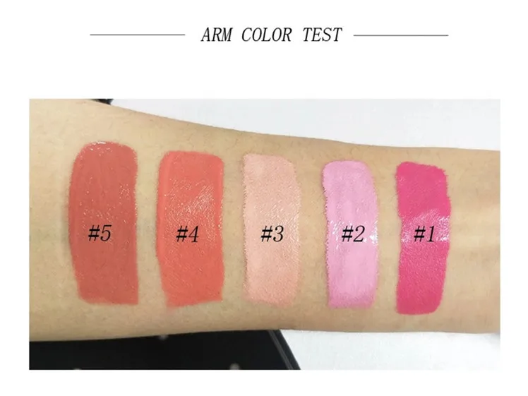 NCBL001 Blush (4)
