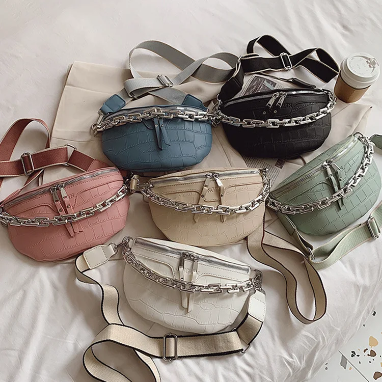 

Stone PU Purses Handbags Bag 2021 Designer Handbags Famous Brands Latest Purse Women Handbag Ladies Hand Bags