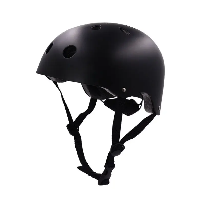 

Adult Kids Child Children Protective Urban Skate Ski Skateboard Longboard Bike Sport Helmet, Plastic Safety Helmet For Kids
