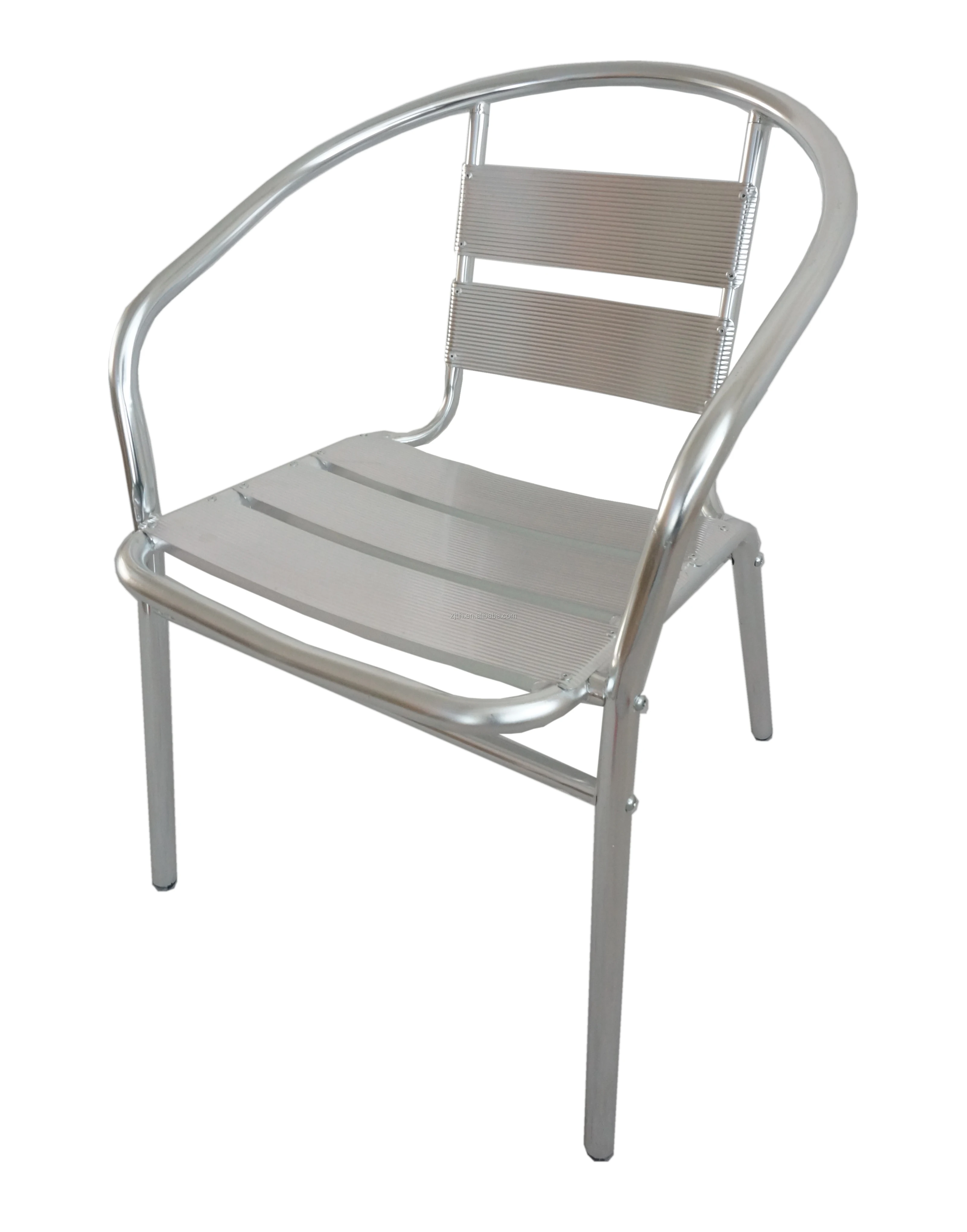 High Quality Cheap Bistro Chairs/aluminum Bistro Chair Buy Aluminum