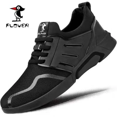 

2020 Fashion Breathable Running Shoes Men Shoes Casual Sports Shoes, Customerized