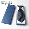 /product-detail/factory-wholesale-cardboard-organizer-luxury-bow-tie-gift-packaging-cufflinks-paper-box-mens-tie-box-62429491586.html